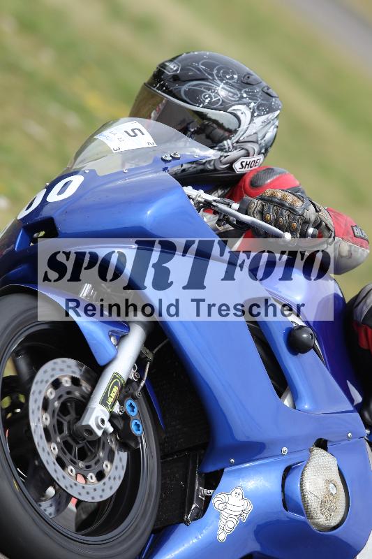 Archiv-2022/20 01.06.2022 GAP ADR/Sport/600